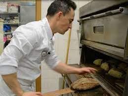 Ventas Varias Sin datos  MAQUINAS